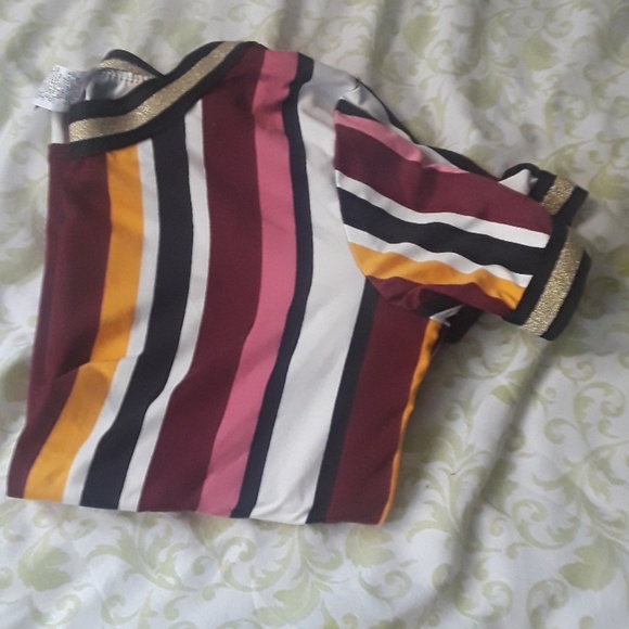 A fun but unique item that will make you stand out - Picture 3 of 3